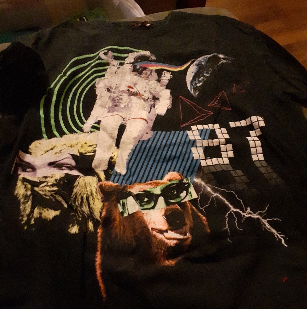 Shirt